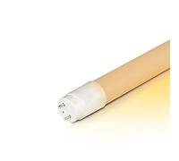 V-TAC Tube LED en plastique 18 W, T8 G13 990 lm pour plan alimentaire Pain