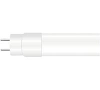 V-TAC Tubes LED CEE: F (A - G) G13 forme de tube T8 20 W blanc lumière du jour (Ø x L) 1500 mm x 29 mm non dimmable 1 pc(s)
