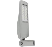 V-TAC SAMSUNG CHIP 100W Class II DIM VT-102ST cold 14000lm LED street luminaire