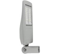 V-TAC SAMSUNG CHIP 100W Class II DIM VT-102ST cold 14000lm LED street luminaire