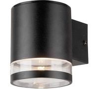 V-TAC VT-1139 23012 Applique solaire extérieure 0.55 W Couleur déclairage (ampoule LED): blanc chaud