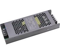 V-TAC VT-13360-S Transformateur pour LED à tension constante 360 W 30 A 12 V/DC non dimmable 1 pc(s)