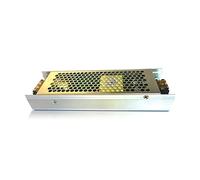 V-TAC VT-20153, Alimentation en métal 150 W 24 V 6,5 A IP20