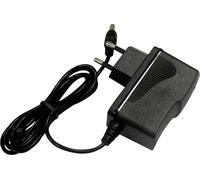 V-TAC VT-23019 Driver de LED à tension constante 18 W 1.5 A 12 V 1 pc(s)
