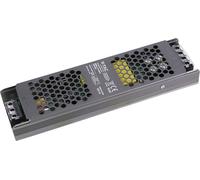 V-TAC VT-24250-S Transformateur pour LED à tension constante 250 W 10.5 A 24 V/DC non dimmable 1 pc(s)
