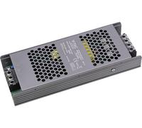 V-TAC VT-24361-S Transformateur pour LED à Tension constante 360 W 15 A 24 V/DC Non dimmable 1 pc(s)