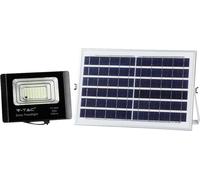 V-TAC VT-25W 4000K 8573 Applique LED extérieure 12 W Couleur d'éclairage (ampoule LED): blanc