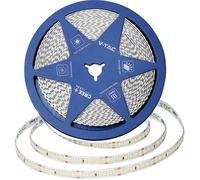 V-TAC VT-2835 2125966 Ruban LED CEE: F (A - G) 24 V 10 m 10 m