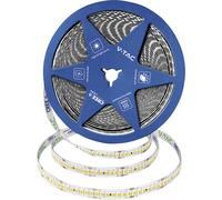 V-TAC VT-2835 2126006 Ruban LED CEE: E (A - G) 24 V 10 m 10 m