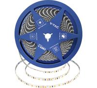 V-TAC VT-2835 240816 Ruban LED CEE: F (A - G) 24 V 10 m 10 m