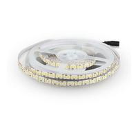 V-TAC Vt-3528 204 Bande LED 18 W/m Blanc