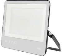 V-TAC VT-44003 232036 Projecteur LED extérieur CEE: D (A - G) 300 W Couleur d'éclairage (ampoule LED): blanc