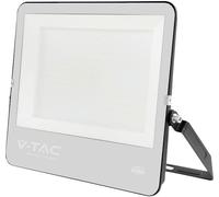 Projecteur LED 300 W noir 6500 K IP65 40 500 lumens pour l'extérieur, CREE Industrie