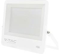 Projecteur LED BLANC 300W 4000K 40500 lm V-Tac - 242146