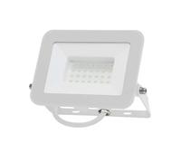 V-TAC VT-44030 PRO Faro LED 30W IP65 SMD Éclairage Extérieur Blanc Froid