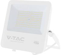 Projecteur LED 100W 4000K 256x229 V Tac 242106