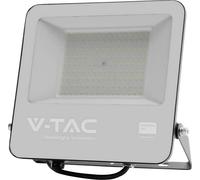 Projecteur LED V-TAC 100W Samsung 11480lm 6500K noir