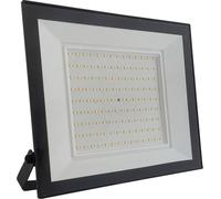 V-TAC VT-44109 23992 Projecteur d'éclairage LED CEE: F (A - G) 100 W Couleur d'éclairage (ampoule LED): blanc chaud