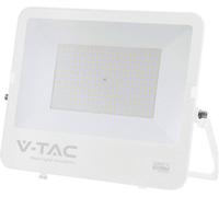 Projecteur LED 200W 4000K 242126 V Tac IP65