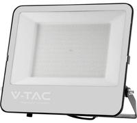 VT-9896-5 - Projecteur LED, 200 W, 37000 lm, 4000 K, noir