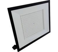 V-TAC VT-44208 23977 Projecteur d'éclairage LED CEE: F (A - G) 200 W Couleur d'éclairage (ampoule LED): blanc froid