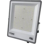 V-TAC VT-44209CCT 240706 Projecteur LED extérieur CEE: F (A - G) 200 W