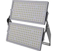 V-TAC VT-48500 230896 Projecteur d'éclairage LED 500 W 4000 K