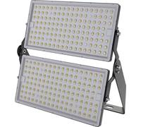 V-TAC VT-48500 97212 Projecteur d'éclairage LED CEE: D (A - G) 500 W