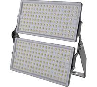 V-TAC VT-48500 972126 Projecteur d'éclairage LED 500 W 6500 K