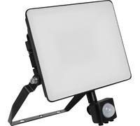 V-TAC VT-4929-FC 23844 Projecteur LED extérieur CEE: E (A - G) 30 W Couleur d'éclairage (ampoule LED): blanc chaud