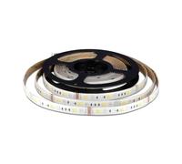 Kit Ruban LED V-TAC 5m RGBW+CCT WiFi Alexa IP65 28W