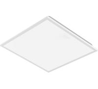 V-TAC VT-61044 241466 Panneau à LED CEE: E (A - G) 40 W