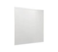 V-Tac Panneau d'éclairage LED 60 x 60 cm