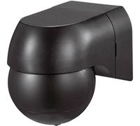 V-TAC VT-8028 23678 Capteur de mouvement noir