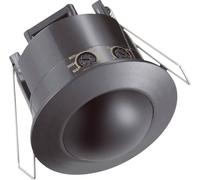 V-TAC VT-8029 23679 Capteur de mouvement CEE A (A - G) noir