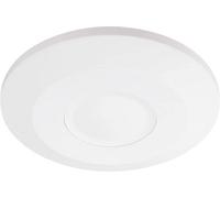 V-TAC VT-81014 23430 Capteur de mouvement