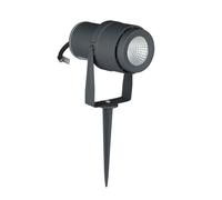 Piquet LED V-TAC VT-857 12W 4000K 930lm IP65