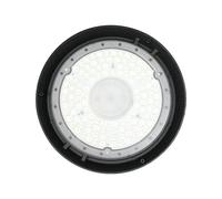 V-TAC VT-92151-N Lampe LED Industrielle 150W IP65 SMD Noir