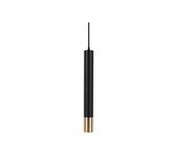 V-TAC VT-977 Lampe À Suspension LED Portafaretto GU10 6689