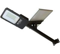V-TAC VT-ST201 23579 LED outdoor floodlight White
