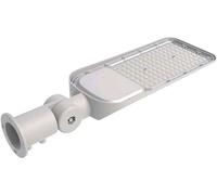 V-TAC VT139ST Eclairage public LED SAMSUNG Chip 100W 6500K 110 lmW