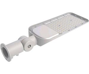 V-TAC VT139ST Eclairage public LED SAMSUNG Chip 100W 6500K 110 lmW