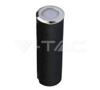 V-tac walkable LED spot 0.5W 3000K IP67 VT-1141 -1463 - 211463