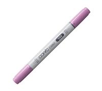 V04 - Copic Ciao - Lilas