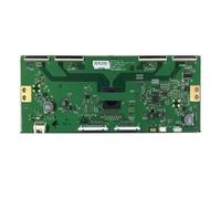 V18 86UHD 120HZ for carte logique 6870C-0748A (H/F) 1 pièces(Only board)