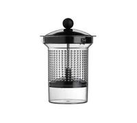 [V1830-01PP] Bodum Filtre complet en PP pour théière 1830