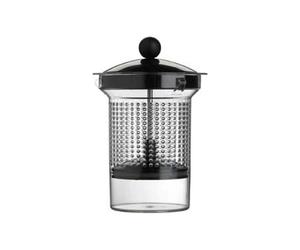[V1830-01PP] Bodum Filtre complet en PP pour théière 1830