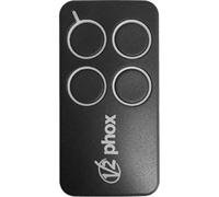 V2 PHOX 4 C.002