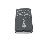 V2 PHOX 4 C.50