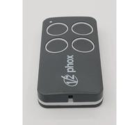 V2 PHOX C.196
